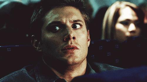 韩国国民健康保险报销多少,2022年韩国健康保险多少钱