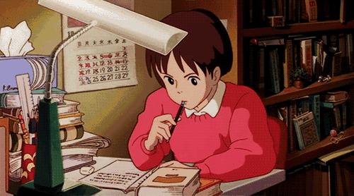 家长开跑车接送孩子被踢出群,家长开法拉利接孩子被踢出群