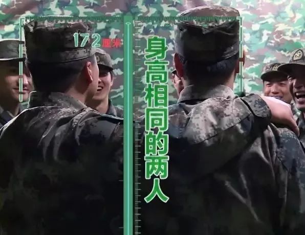 相亲男被拒后狂发红包,相亲男生发了1314红包