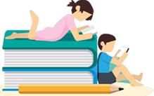 常见成语及成语误用的类型,100个常考误用成语