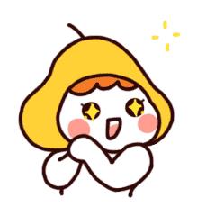 九江轻轨最新官方消息,九江双轻轨修了没