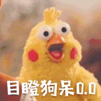 法令纹用一支玻尿酸够了没有,玻尿酸冻干眼纹贴