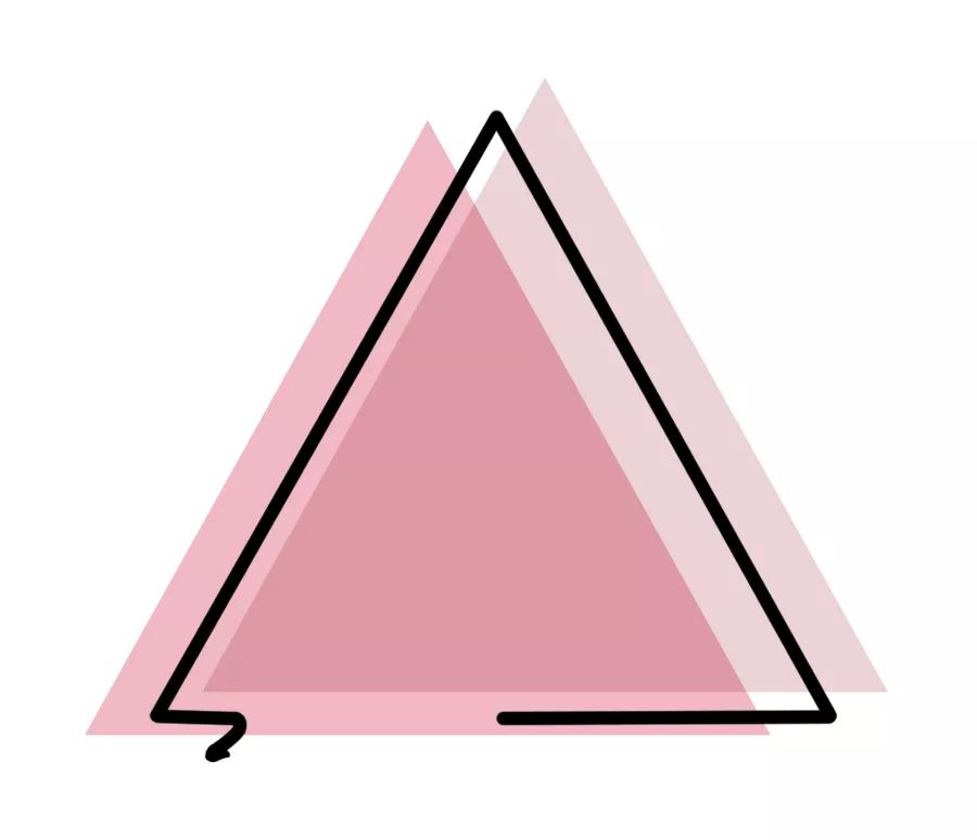 真人测评10款网红面膜,推荐5款网红面膜深度评测