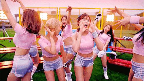 閫傚悎瀛︾敓鍏氱殑鍘昏吙姣涜啅,濂界敤鐨勮劚鍞囪劚姣涜啅鎺ㄨ崘