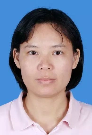 口唇上火起泡中医怎么治,嘴上起泡中医认为是什么火