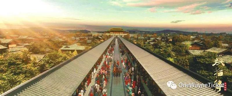 浮游纪,浮游纪在线阅读