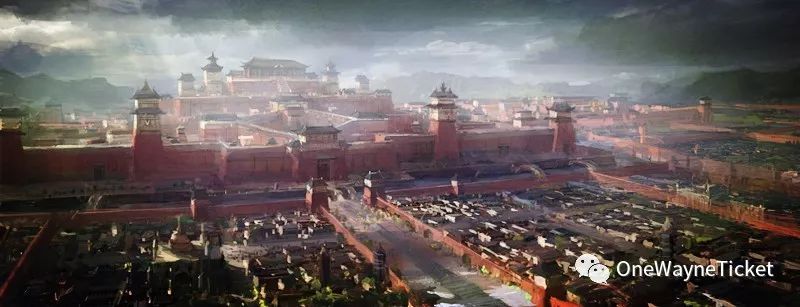 浮游纪,浮游纪在线阅读