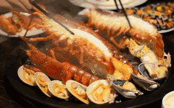 警惕31岁小伙吃隔夜菜,孩子吃隔夜菜危害