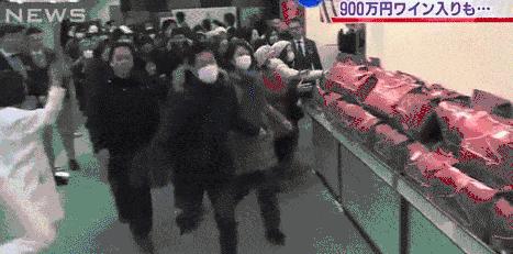 日本妹子内衣穿搭,日本妹子穿塑身衣