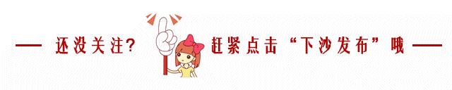 跨境电商进口试点政策,跨境电商进口退货贸易方式