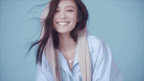 深扒美白成分不可不知的烟酰胺,高端美白针