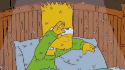 日本蚊虫叮咬止痒膏红皮,日本蚊子止痒的药膏