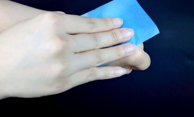 1000ml才100多的发酵水,补水修复效果秒千元大牌,什么来头?