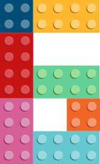 喝无糖饮料会得什么病,无糖是不是影响大脑