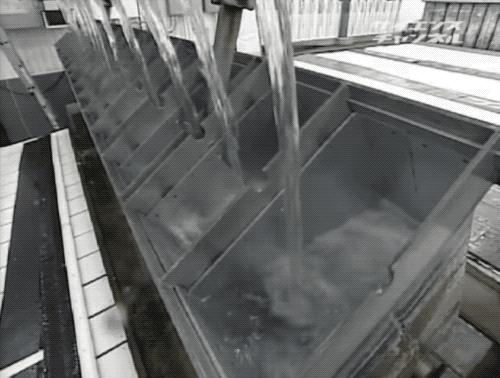 心静自然凉透心凉,心静自然凉的视频怎么做的