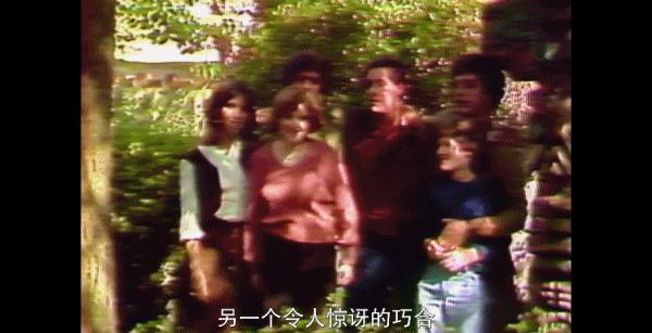 三胞胎被三种家庭收养完整版,三胞胎被三个家庭收养的真实案例