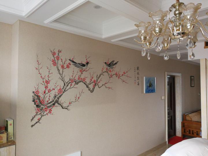 诸暨市墙布工厂,诸暨市墙布生产厂家