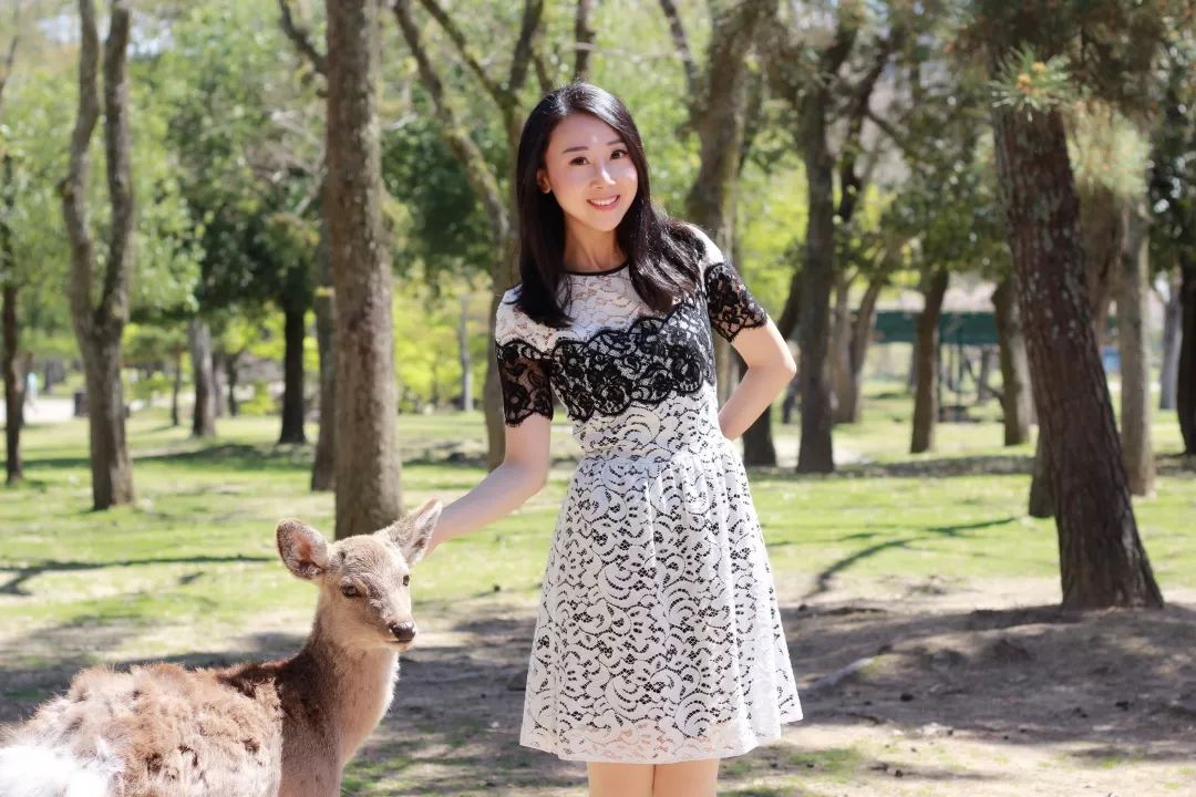 12星座中最让你捉摸不透的星座,12星座一周星象分析