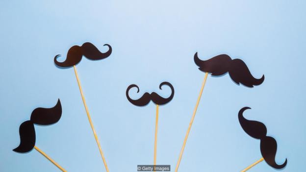 避孕药对女人来说是常识,避孕药奇怪真相