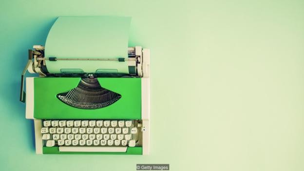 避孕药对女人来说是常识,避孕药奇怪真相