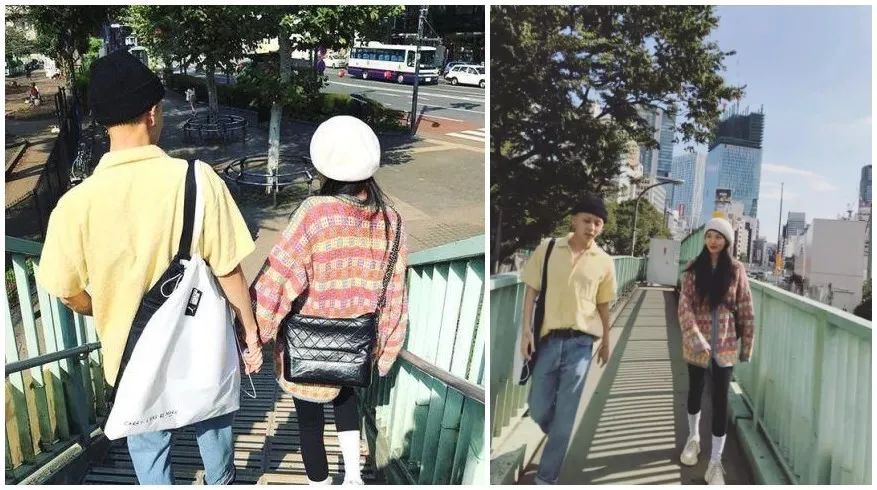 娉泤鍗峰彂鐐告瘺,娉泤鐐告瘺鍒樻捣