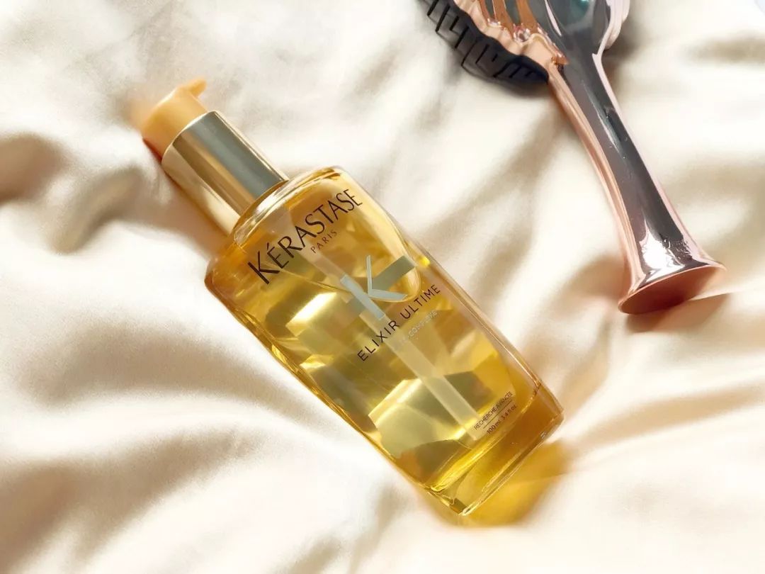 娉泤鍗峰彂鐐告瘺,娉泤鐐告瘺鍒樻捣