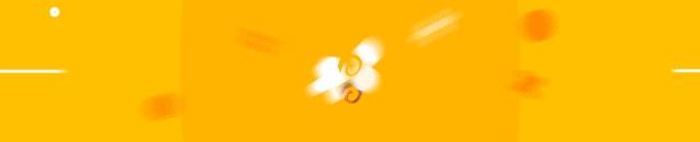 云南昭通二环路货车侧翻,昆明官南大道货车侧翻