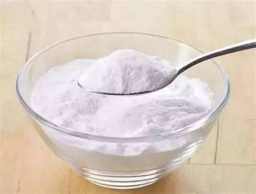 洗衣机用啥消毒去除传染病,洗衣机怎么消毒不会感染疾病