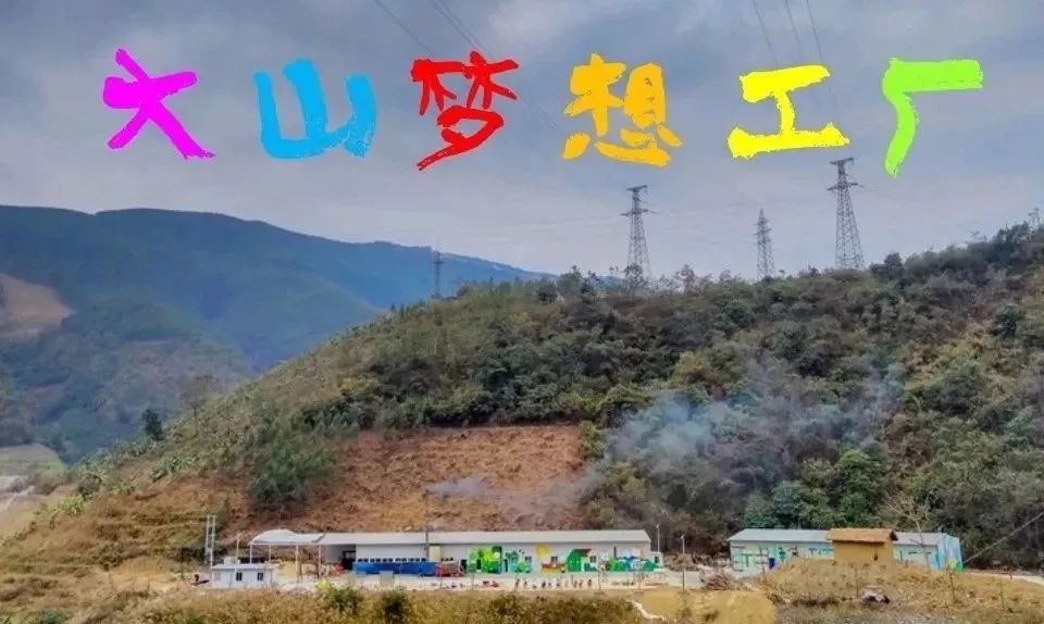 纳桑红糖双十一,纳桑新款