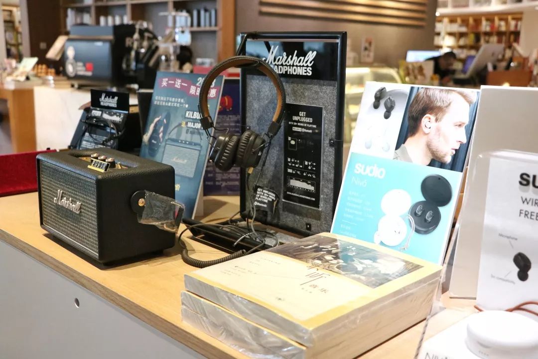 麻疹歌黑胶,麻疹歌