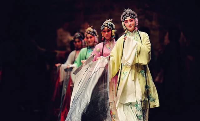 51小长假出行攻略 (五一假期出行最佳攻略)