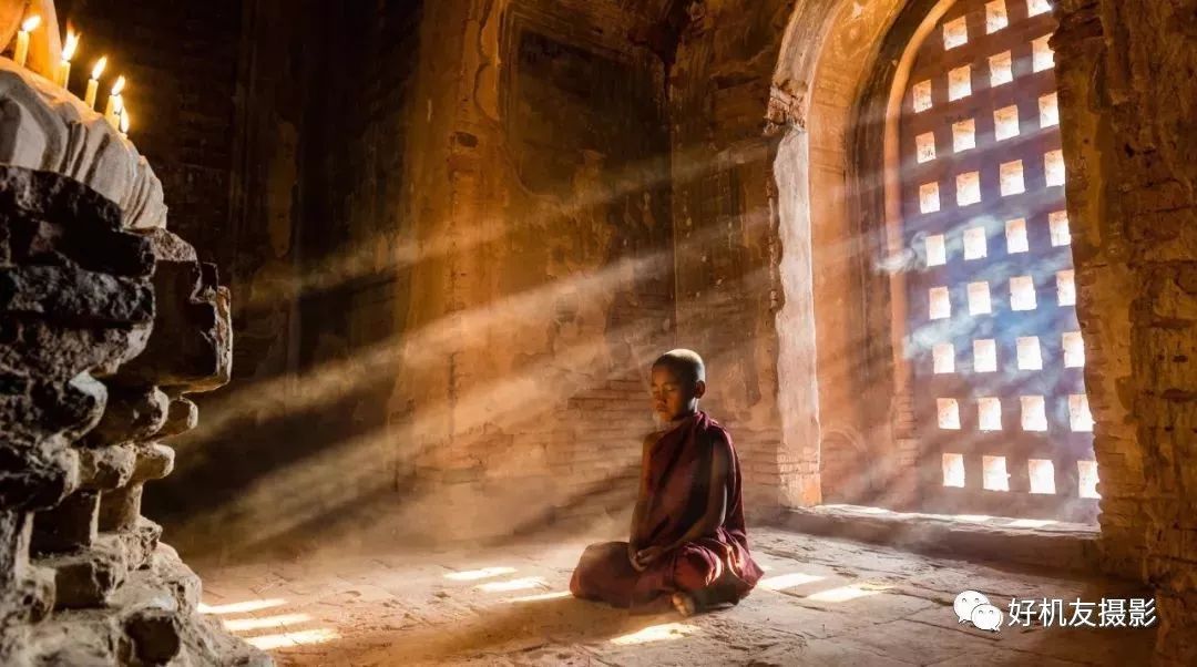 相机元器件坏了,器材常识