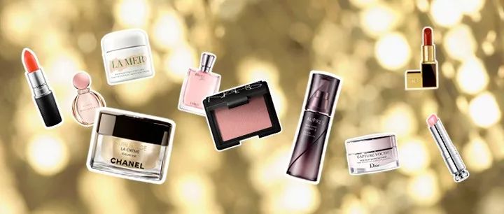 嘉人百大赏获奖护肤品,嘉人百大赏真珠美学