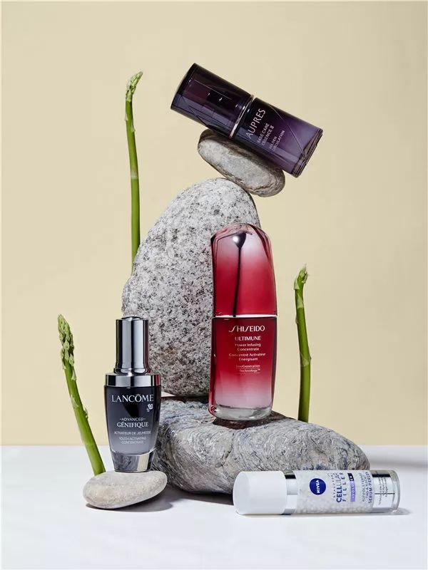 2020嘉人百大赏,嘉人榜单