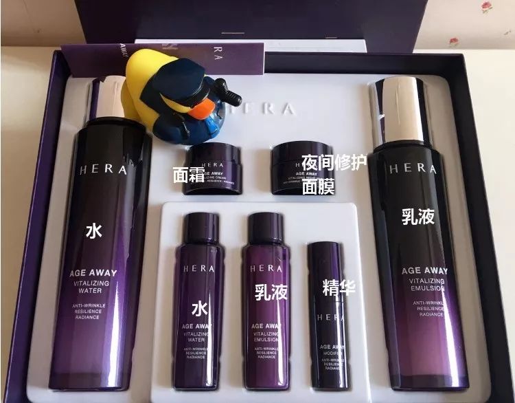 1500-2000元最值得推荐的套盒,最新款最好的套盒