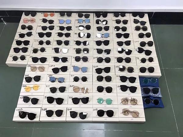 警方确认网红猫娘已落网,猫娘售假5分钟秒杀净赚50万