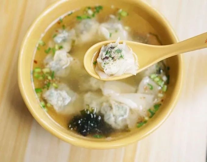 贵阳人去不去青云路,贵阳青云路还在吗