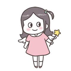 重要通知!坪山和大鹏也要设置宜停车泊位了!