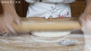 限制级鳗鱼饭，不敢看可跳过