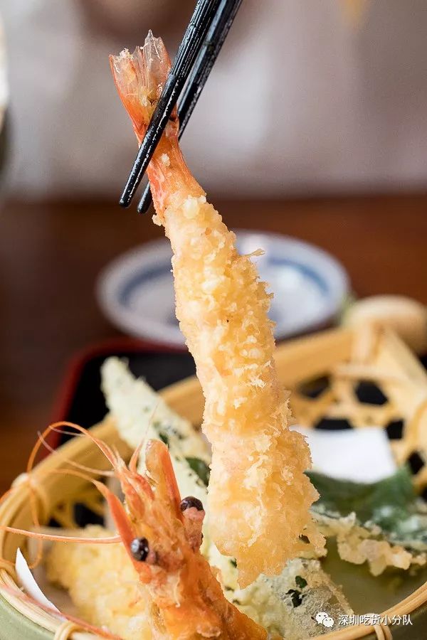 限制级鳗鱼饭，不敢看可跳过