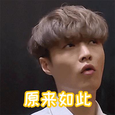 抗癌食物是真的还是假的,抗癌食物是真的么