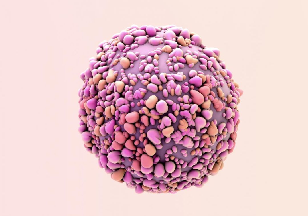 广谱抗生素能杀灭肿瘤吗,抗生素对癌症免疫治疗有效吗