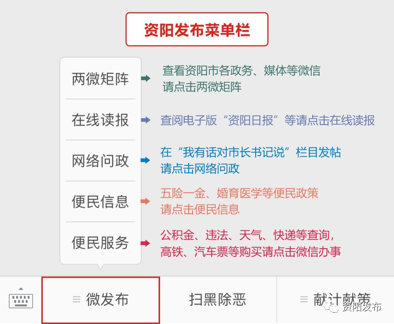 资阳优秀老师名单,资阳学校推荐