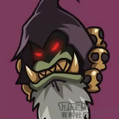 拉斯塔哈的大乱斗冒险模式怎么过,拉斯塔哈的大乱斗为什么没有了