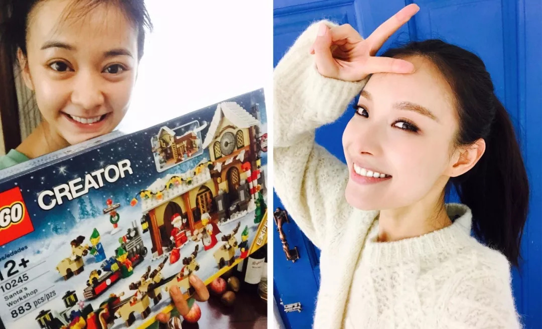 常见的眼型图片大全,常见眼型大全图解