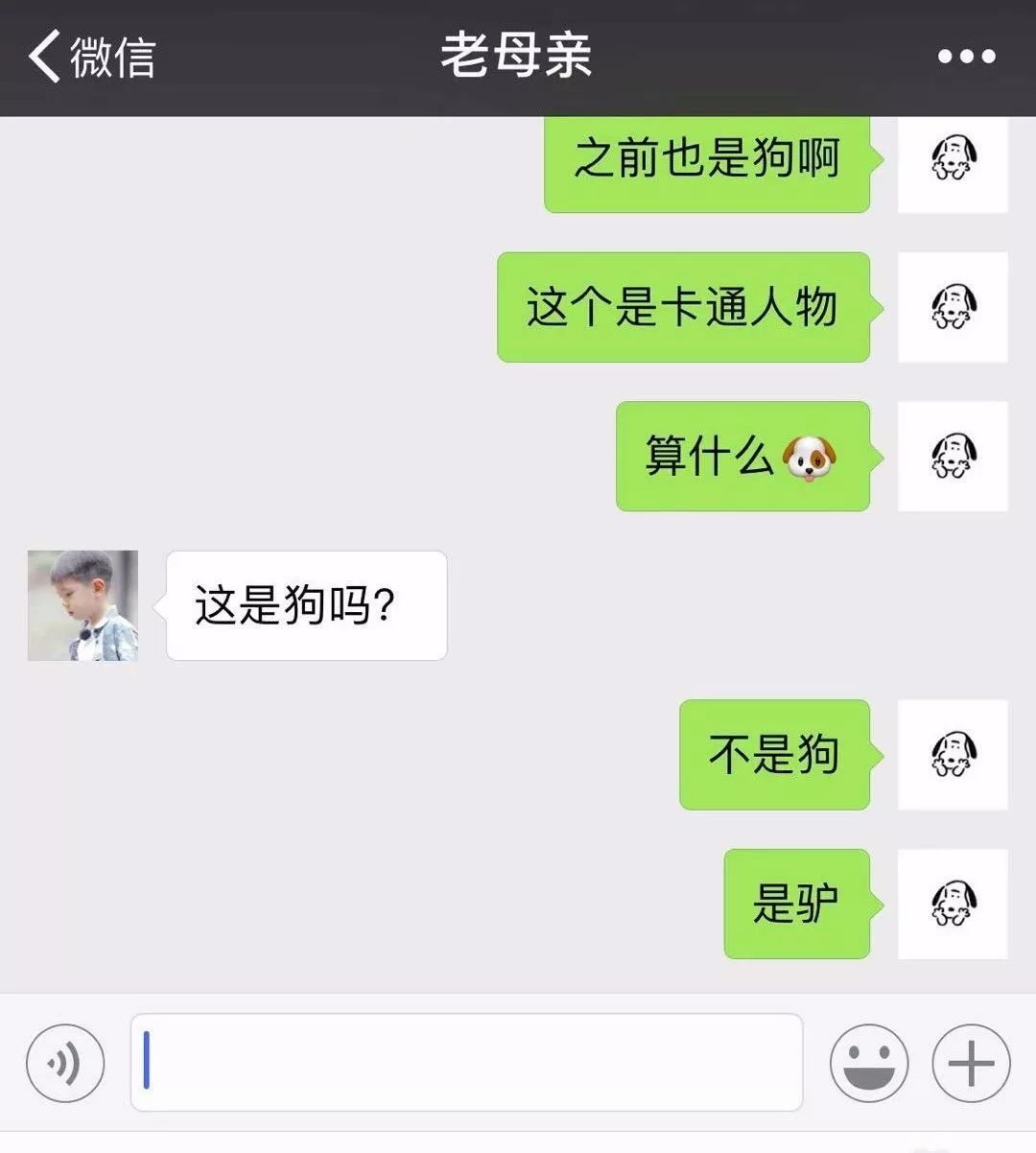 2023重阳节学生放假吗,重阳节放假吗是法定节假日吗