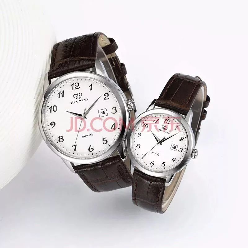 2023重阳节学生放假吗,重阳节放假吗是法定节假日吗