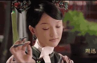 成语英语翻译大全,英文翻译中国成语大全