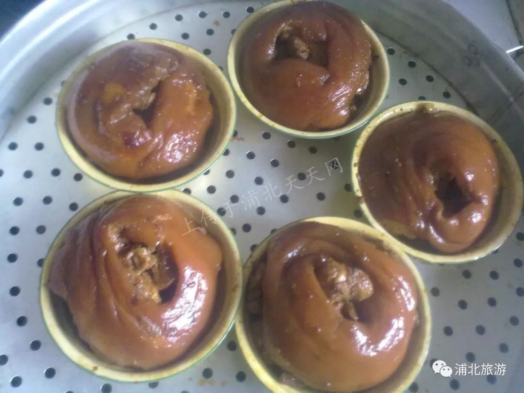 常回家看看买点礼物,常回家看看送给牵挂的人