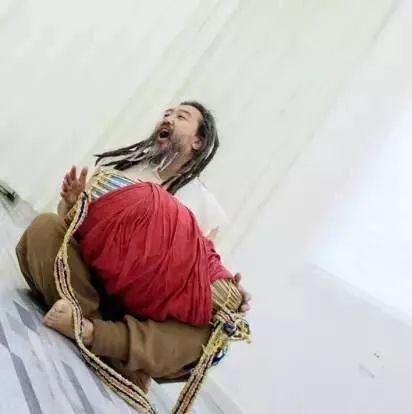 购买时间仅剩一天!最后两期超值优惠教师培训等你来!(含调价须知)